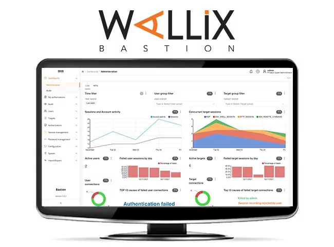 wallix ekran goruntusu 1.jpg 2
