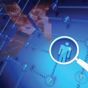 WALLIX erişim ve kimlik güvenliği konusunda Avrupa'nın lider üreticisidir.